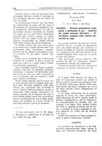 giornale/TO00177281/1939/unico/00000652