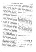 giornale/TO00177281/1939/unico/00000653