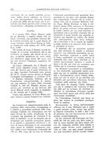 giornale/TO00177281/1939/unico/00000654