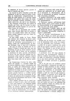 giornale/TO00177281/1939/unico/00000656