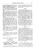 giornale/TO00177281/1939/unico/00000657