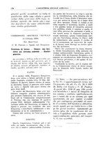 giornale/TO00177281/1939/unico/00000658