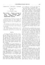 giornale/TO00177281/1939/unico/00000659