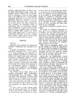 giornale/TO00177281/1939/unico/00000660