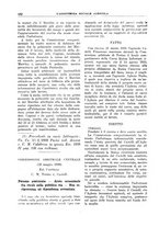 giornale/TO00177281/1939/unico/00000662