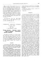 giornale/TO00177281/1939/unico/00000663
