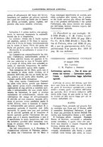 giornale/TO00177281/1939/unico/00000665