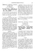 giornale/TO00177281/1939/unico/00000667