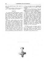 giornale/TO00177281/1939/unico/00000668