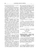 giornale/TO00177281/1939/unico/00000674