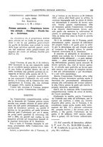 giornale/TO00177281/1939/unico/00000677