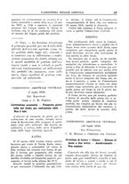 giornale/TO00177281/1939/unico/00000681