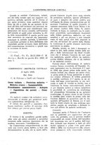 giornale/TO00177281/1939/unico/00000683