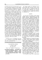 giornale/TO00177281/1939/unico/00000684