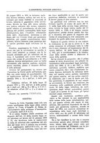 giornale/TO00177281/1939/unico/00000685