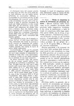 giornale/TO00177281/1939/unico/00000686