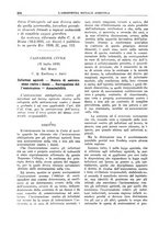 giornale/TO00177281/1939/unico/00000688