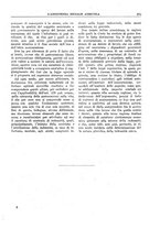 giornale/TO00177281/1939/unico/00000689