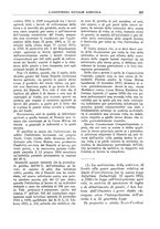 giornale/TO00177281/1939/unico/00000691