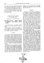 giornale/TO00177281/1939/unico/00000692