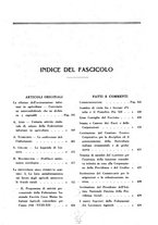 giornale/TO00177281/1939/unico/00000693