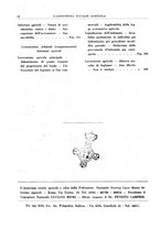 giornale/TO00177281/1939/unico/00000696