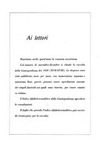 giornale/TO00177281/1939/unico/00000697