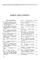 giornale/TO00177281/1939/unico/00000705