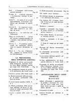 giornale/TO00177281/1939/unico/00000706