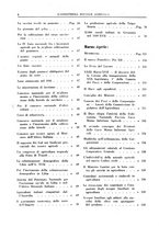 giornale/TO00177281/1939/unico/00000708