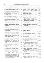 giornale/TO00177281/1939/unico/00000710