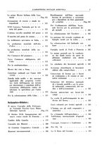 giornale/TO00177281/1939/unico/00000711