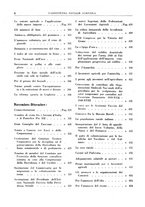 giornale/TO00177281/1939/unico/00000712