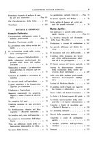 giornale/TO00177281/1939/unico/00000713