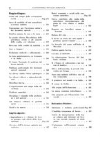 giornale/TO00177281/1939/unico/00000714