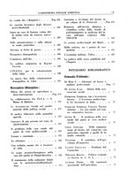 giornale/TO00177281/1939/unico/00000715