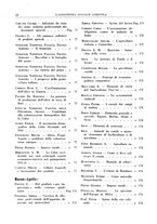 giornale/TO00177281/1939/unico/00000716