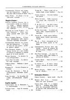 giornale/TO00177281/1939/unico/00000717