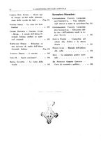 giornale/TO00177281/1939/unico/00000718