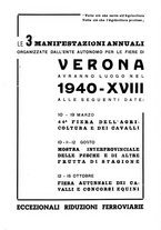 giornale/TO00177281/1940/unico/00000006