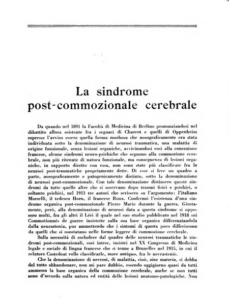 L'assistenza sociale agricola rivista mensile di infortunistica e assistenza sociale