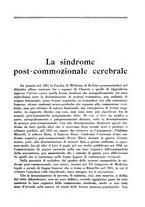 giornale/TO00177281/1940/unico/00000013