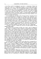 giornale/TO00177281/1940/unico/00000014