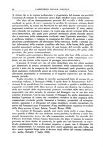 giornale/TO00177281/1940/unico/00000016