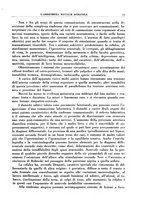 giornale/TO00177281/1940/unico/00000017