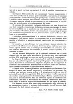 giornale/TO00177281/1940/unico/00000018