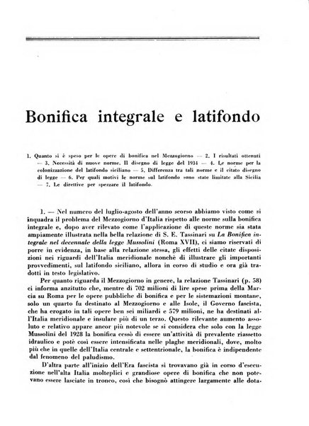 L'assistenza sociale agricola rivista mensile di infortunistica e assistenza sociale