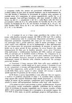 giornale/TO00177281/1940/unico/00000021