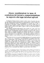 giornale/TO00177281/1940/unico/00000028