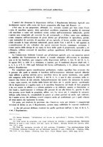 giornale/TO00177281/1940/unico/00000029